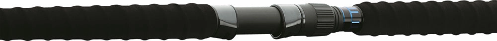 Daiwa Proteus EX Offshore Spinning Rod