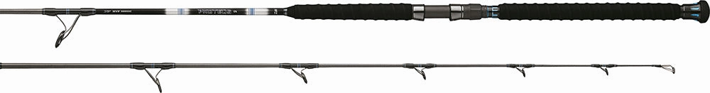Daiwa Proteus EX Offshore Spinning Rod