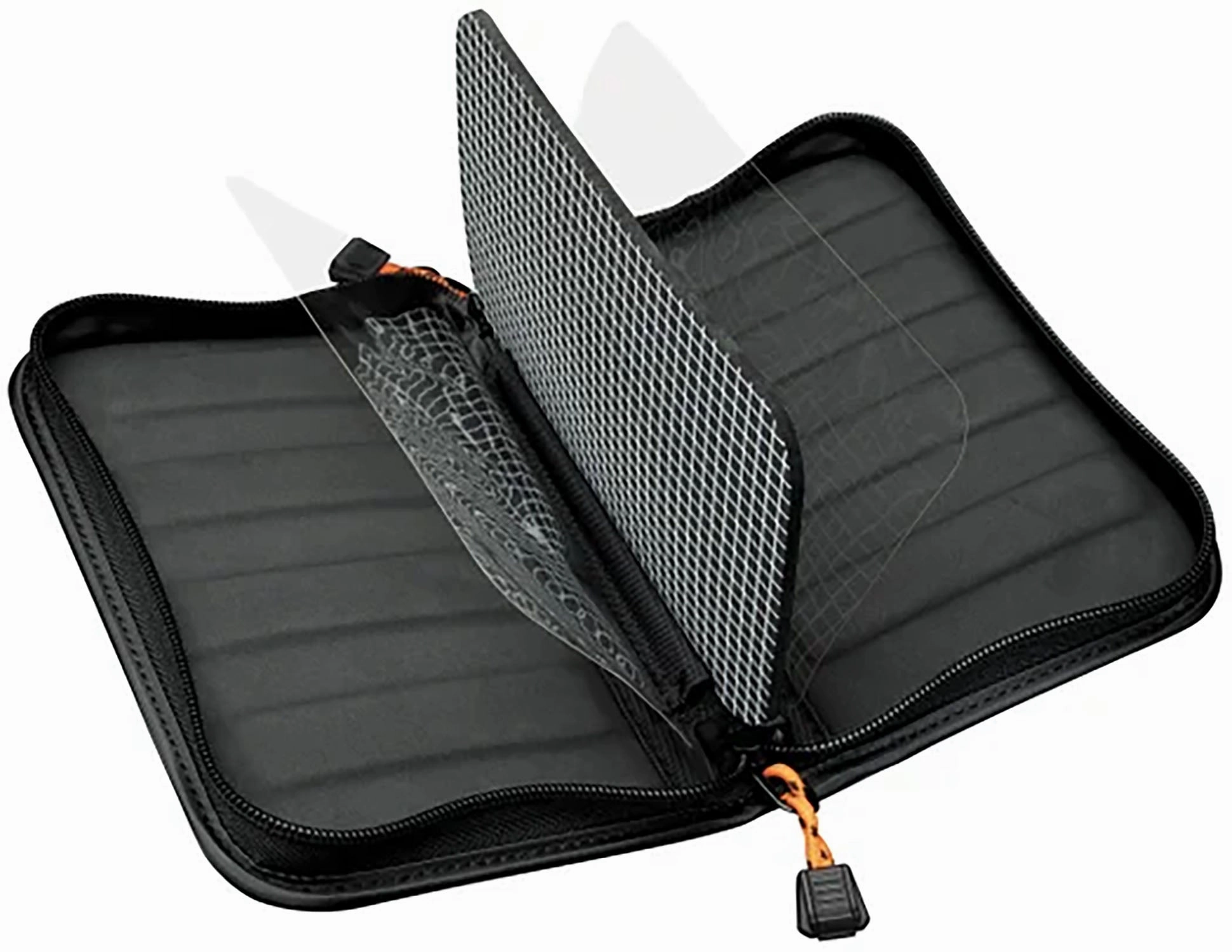 Daiwa QUNAI Presso Wallet