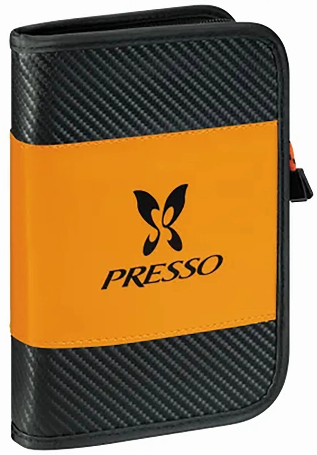 Daiwa QUNAI Presso Wallet
