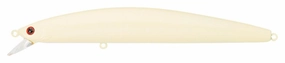 Daiwa Salt Pro Minnow 5 1/8 inch Floating Rip Bait