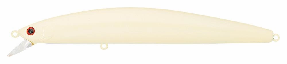 Daiwa Salt Pro Minnow 5 1/8 inch Floating Rip Bait