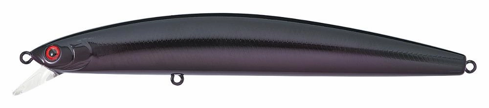 Daiwa Salt Pro Minnow 6 3/4 inch Floating Rip Bait