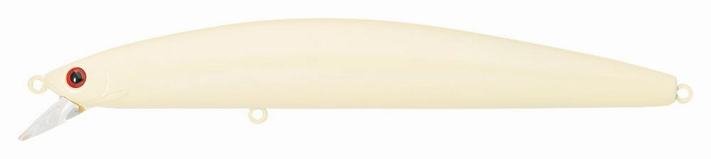 Daiwa Salt Pro Minnow 6 3/4 inch Sinking Rip Bait