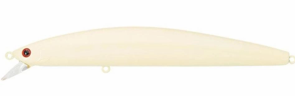 Daiwa Salt Pro Minnow 6 inch Floating Rip Bait