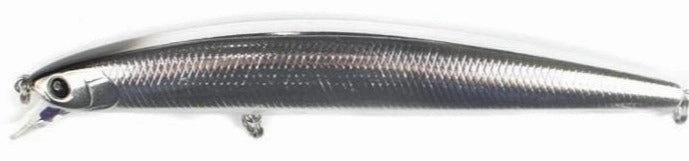 Daiwa Salt Pro Minnow 6 inch Sinking Rip Bait