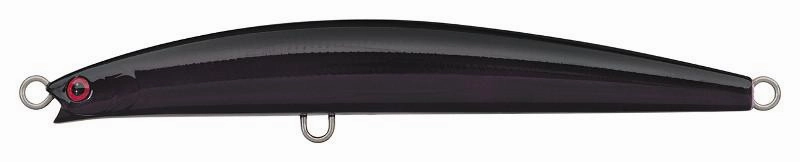 Daiwa Salt Pro Minnow Bullet Fast Sinking 2 1/8 oz. Rip Bait