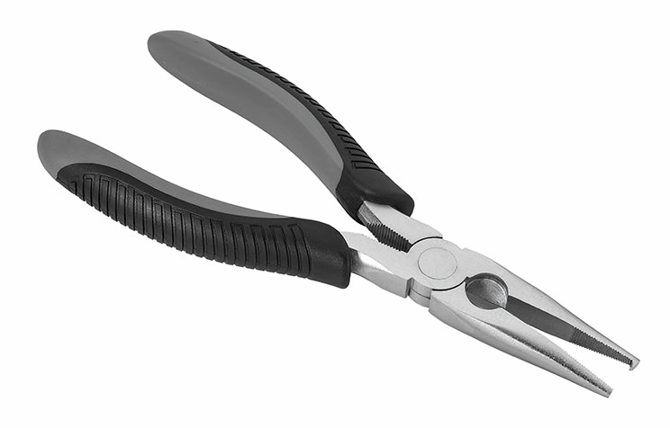 Daiwa Split Ring Pliers