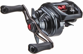Daiwa Tatula BF70 BFS Baitcasting Reel