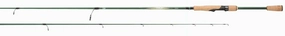 Daiwa TD Eye Series Spinning Rods