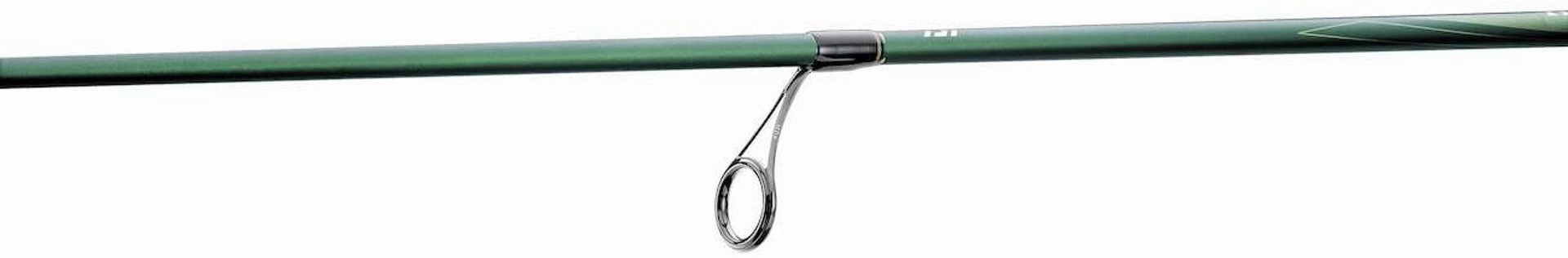 Daiwa TD Eye Series Spinning Rods