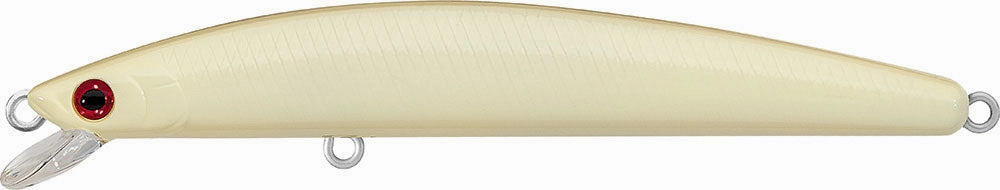 Daiwa TD Minnow 95SP JDM Suspending Jerkbait