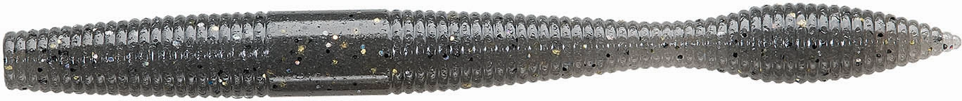 Daiwa Yamamoto Neko Fat Worm 4 inch 10 pack