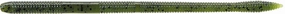 Daiwa Yamamoto Neko Straight Worm 5.8 inch 10 pack