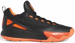 Non Slip Dame Certified 2 Men'S Basketball Shoes