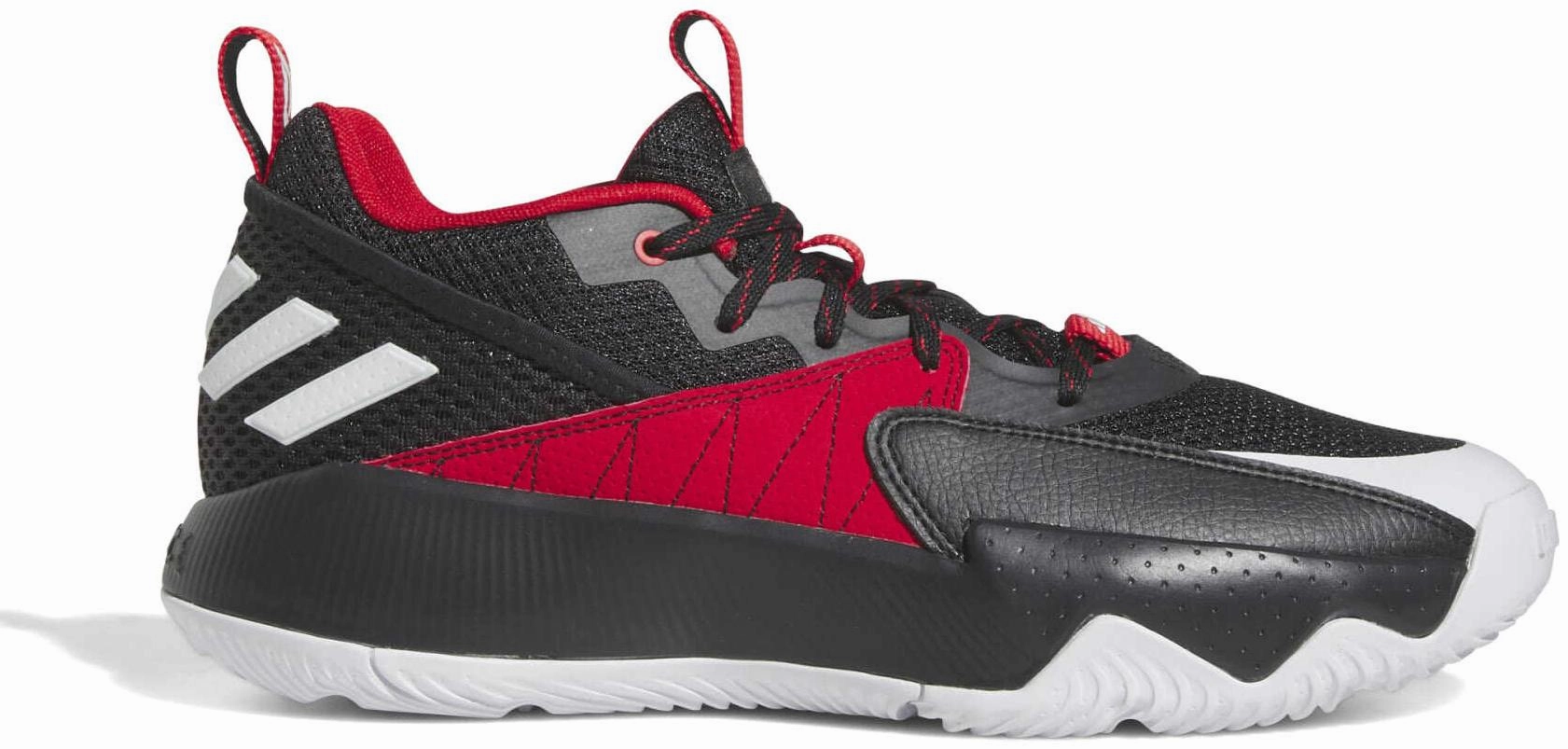 Dame Extply 2.0 Men'S Basketball Shoes Machine Washable