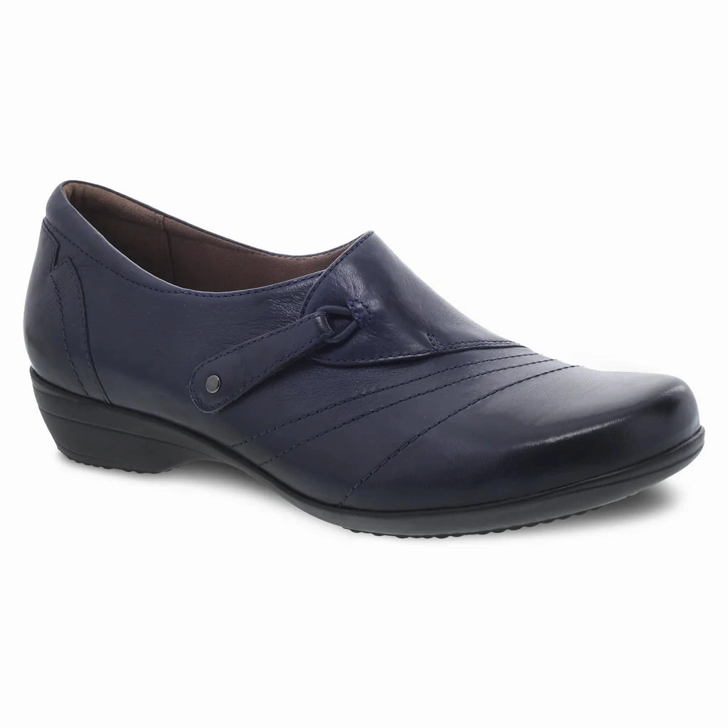 Cushioned Dansko Women'S Franny