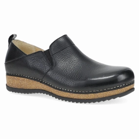Sporty Style Dansko Women'S Meara