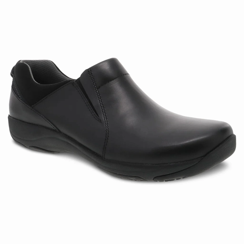 Versatile Footwear Dansko Women'S Neci