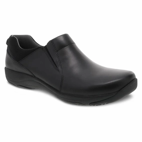 Versatile Footwear Dansko Women'S Neci