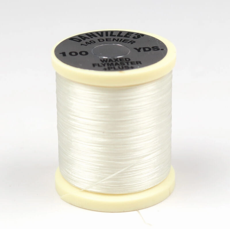 Danville 140 Denier Flymaster Thread
