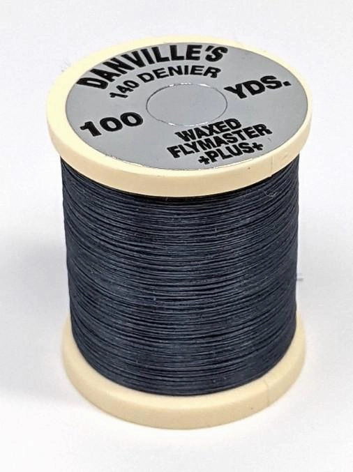 Danville 140 Denier Flymaster Thread