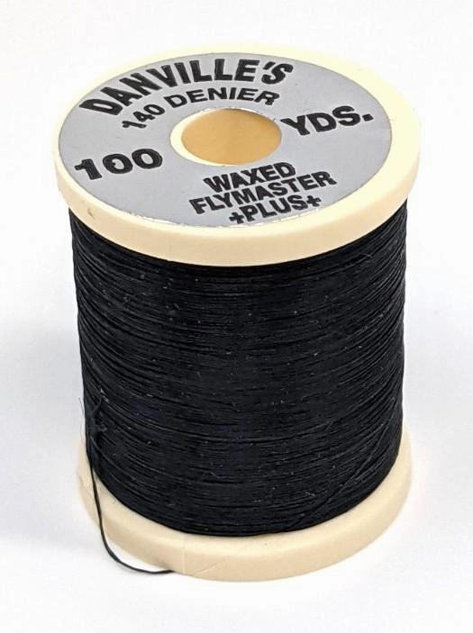 Danville 140 Denier Flymaster Thread
