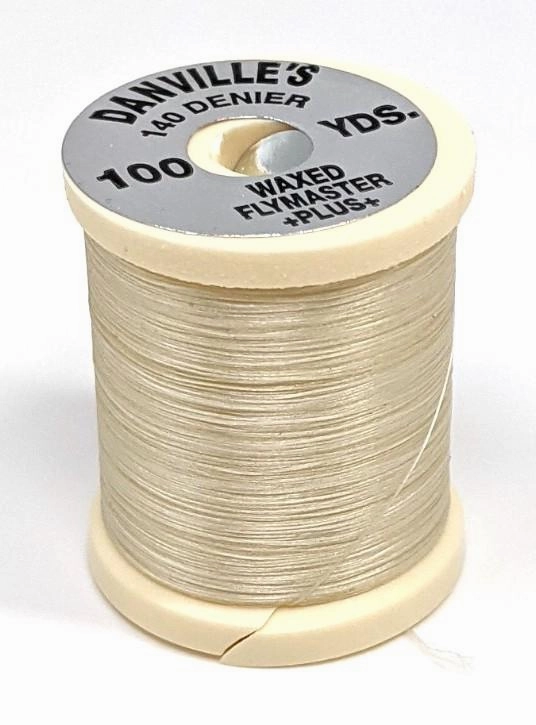 Danville 140 Denier Flymaster Thread