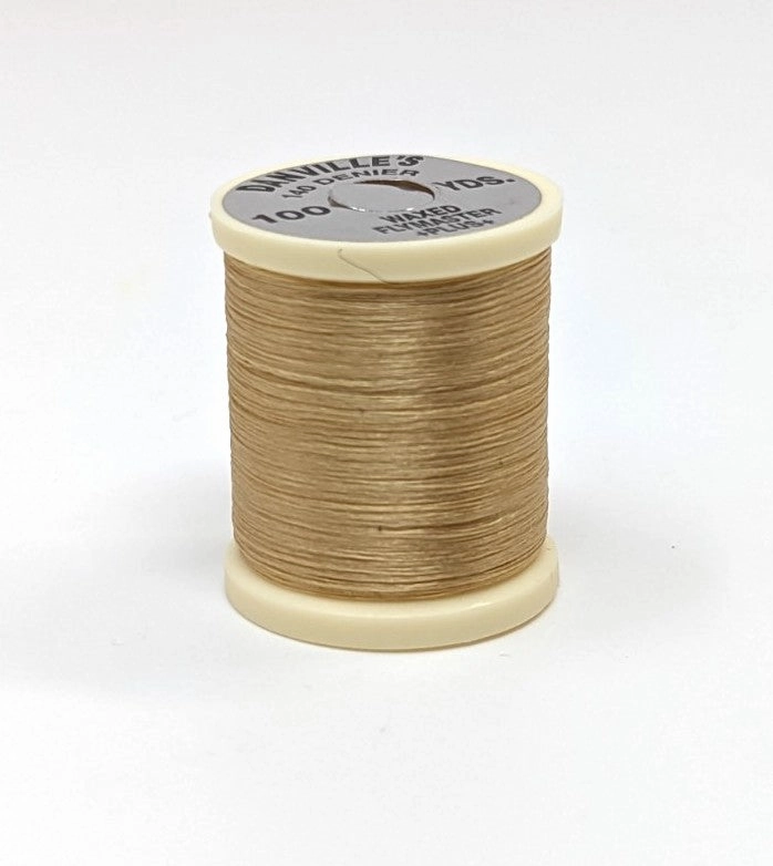 Danville 140 Denier Flymaster Thread