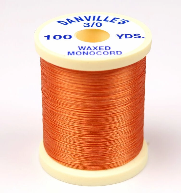Danville 3/0 Monocord