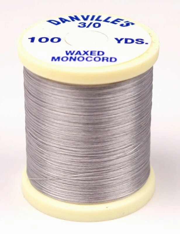Danville 3/0 Monocord