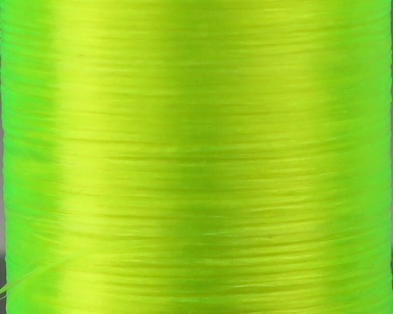 Danville Flat Waxed Thread
