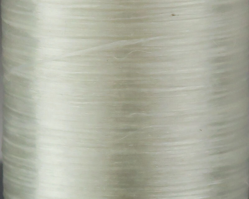 Danville Flat Waxed Thread