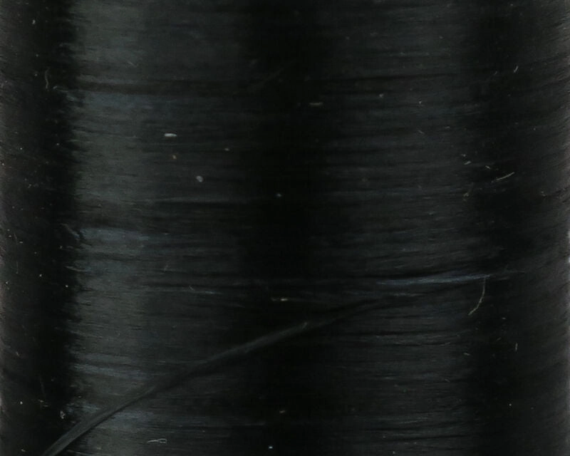 Danville Flat Waxed Thread