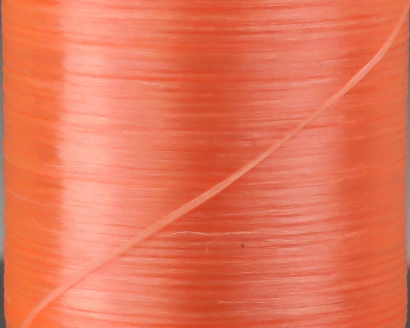 Danville Flat Waxed Thread