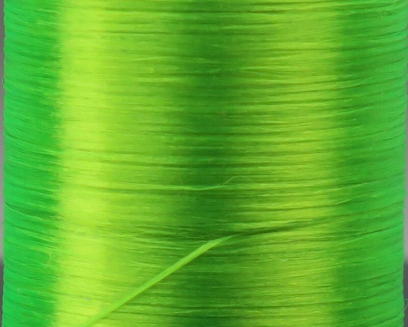 Danville Flat Waxed Thread