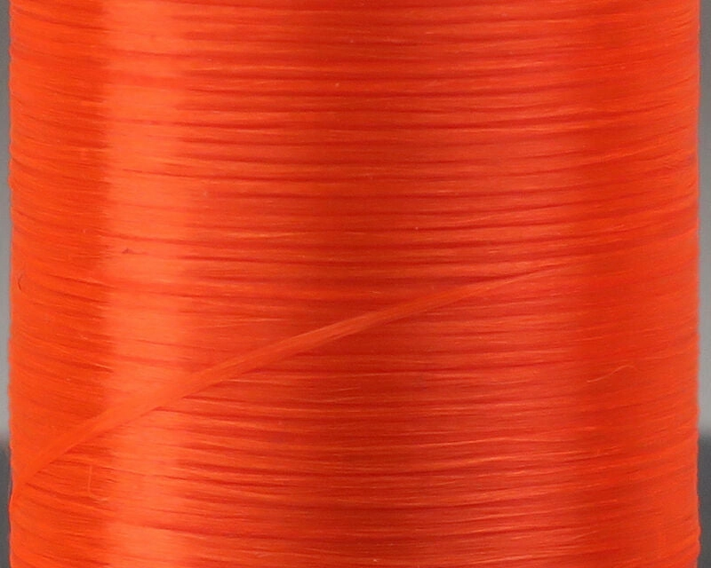 Danville Flat Waxed Thread