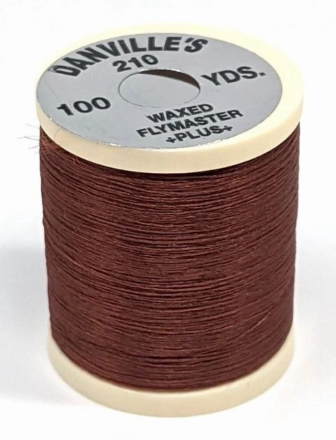 Danville Flymaster Plus Tying Thread
