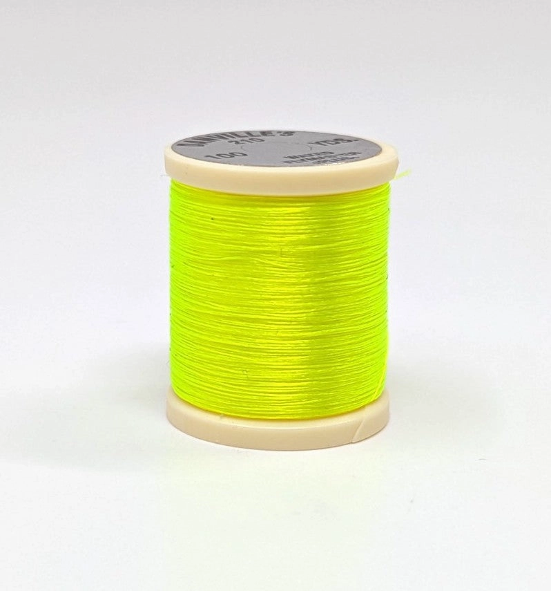 Danville Flymaster Plus Tying Thread