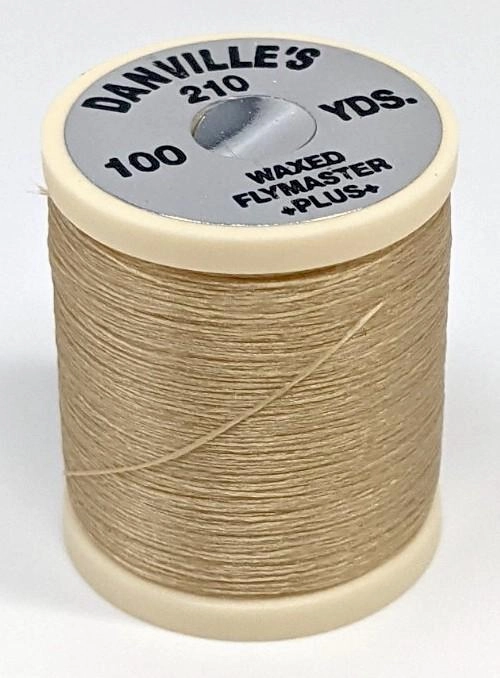 Danville Flymaster Plus Tying Thread