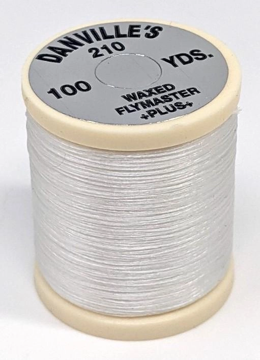 Danville Flymaster Plus Tying Thread