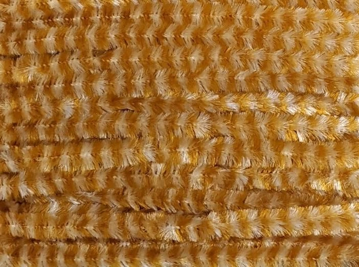 Danville Variegated Chenille