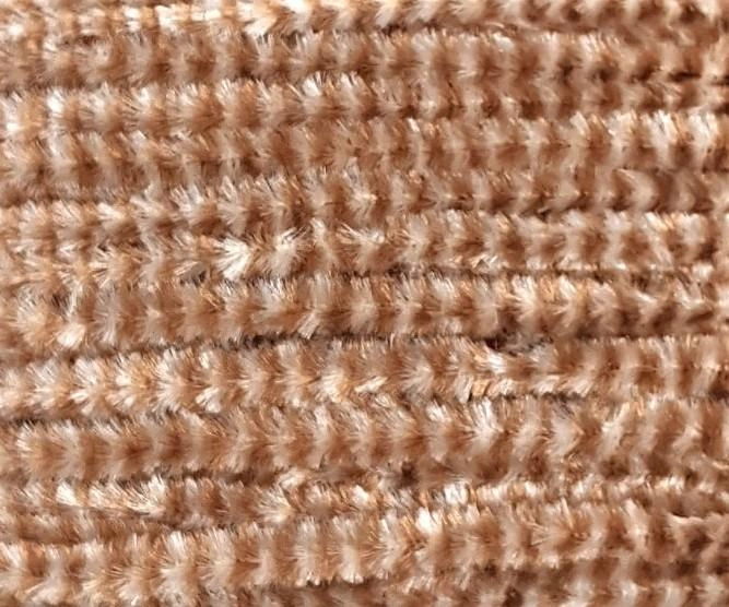 Danville Variegated Chenille