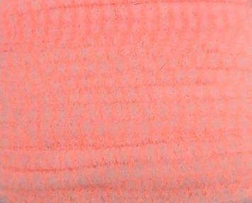 Danville Variegated Chenille