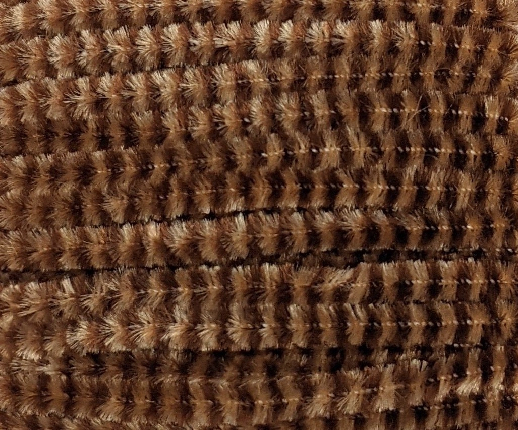 Danville Variegated Chenille