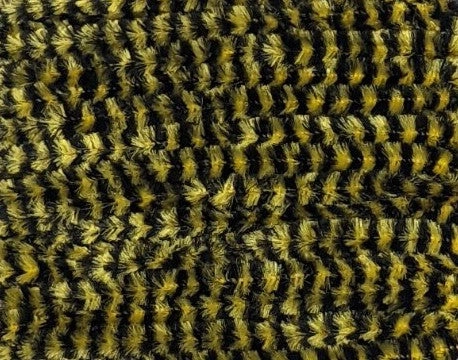 Danville Variegated Chenille