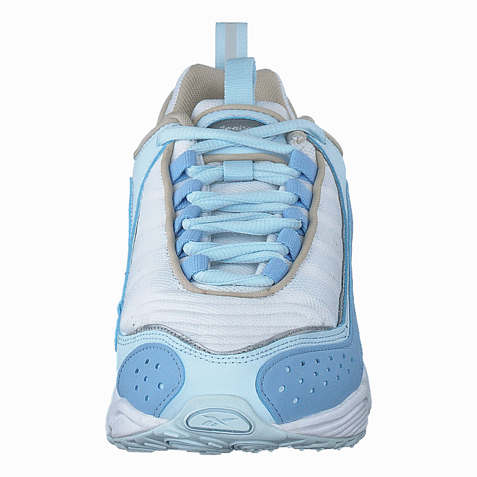 Daytona Dmx Ii Glass Blue/Fluid Blue/Modern B Eco Friendly