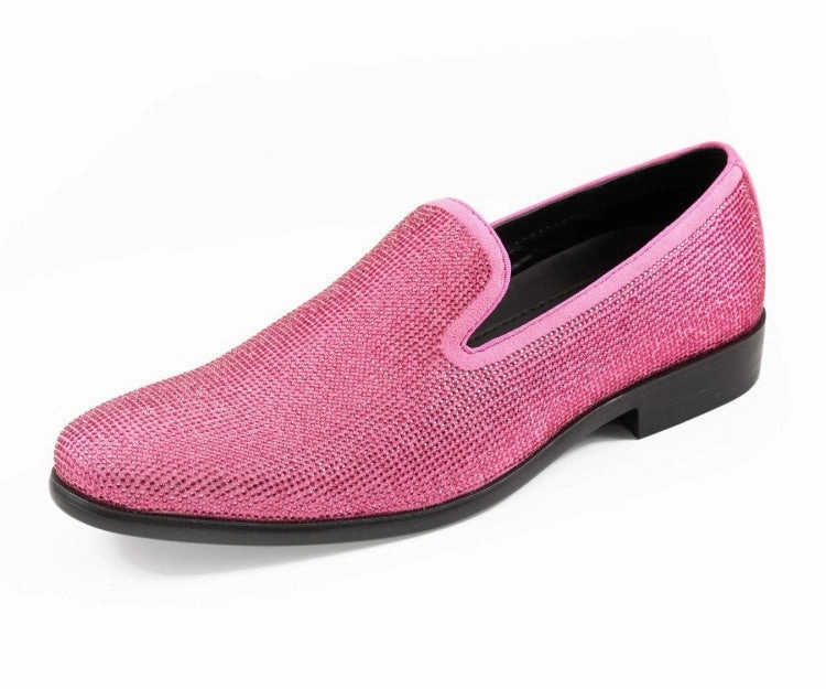 Weather Resistant Dazzle Fuchsia