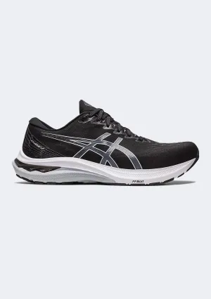 Asics Men'S Gt-2000 11 (2E Width) Essential Footwear Modern Footwear