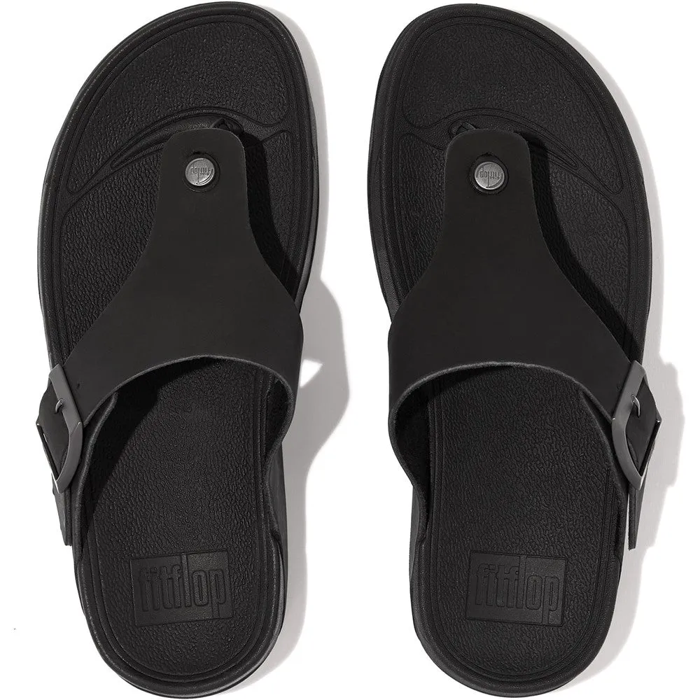 Cloud Comfort Fitflop Trakk Ii Sandals